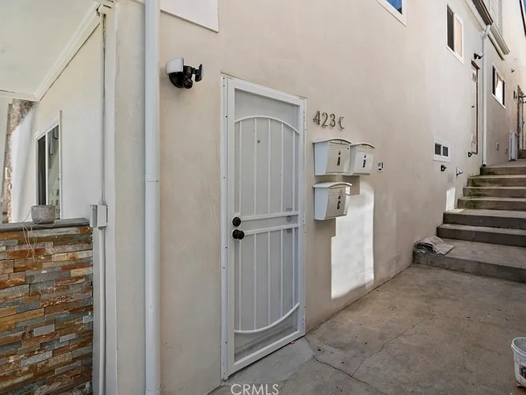 423 Iris Ave #C — Photo 17
