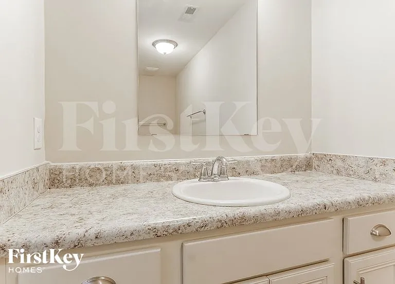 220 Polo Field Way — Photo 13
