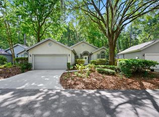 5133 SW 88th Ter, Gainesville, FL 32608