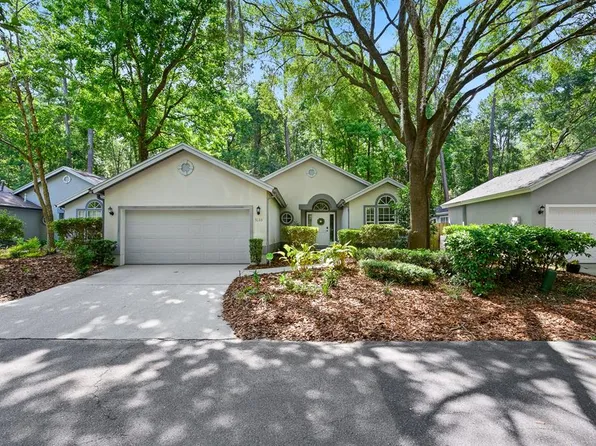 5133 SW 88th Ter, Gainesville, FL 32608