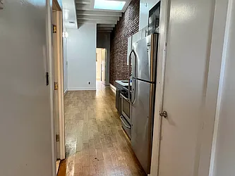 Rented by Yup Realty LLC