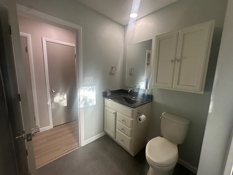 15 Mishawaka Dr — Photo 11