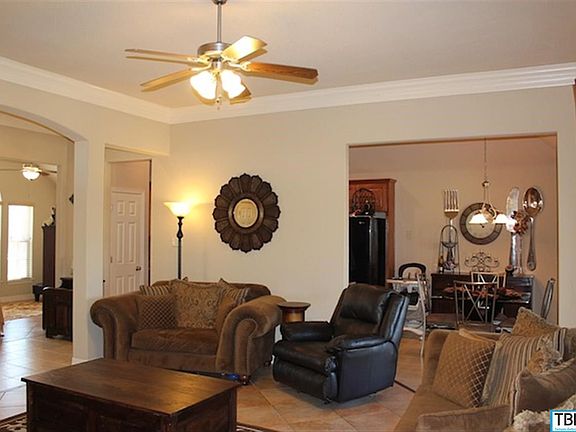 4th image of 4504 Lowes Dr