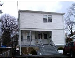 2nd image of 104 R Linden St