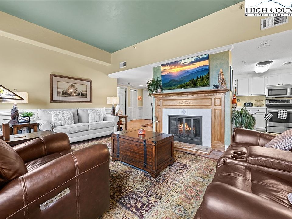 1st image of 303 Sugar Top Drive #2617
