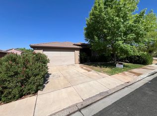 193 N 2940 E, Saint George, UT 84790