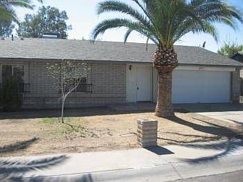 1st image of 3521 E Helena Dr