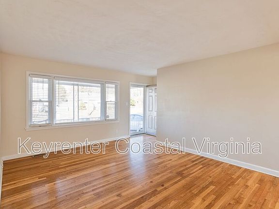 4th image of 1509 City Park Ave