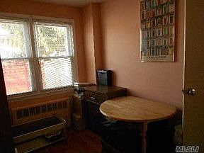 4th image of 1570 Grand Ave APT 22