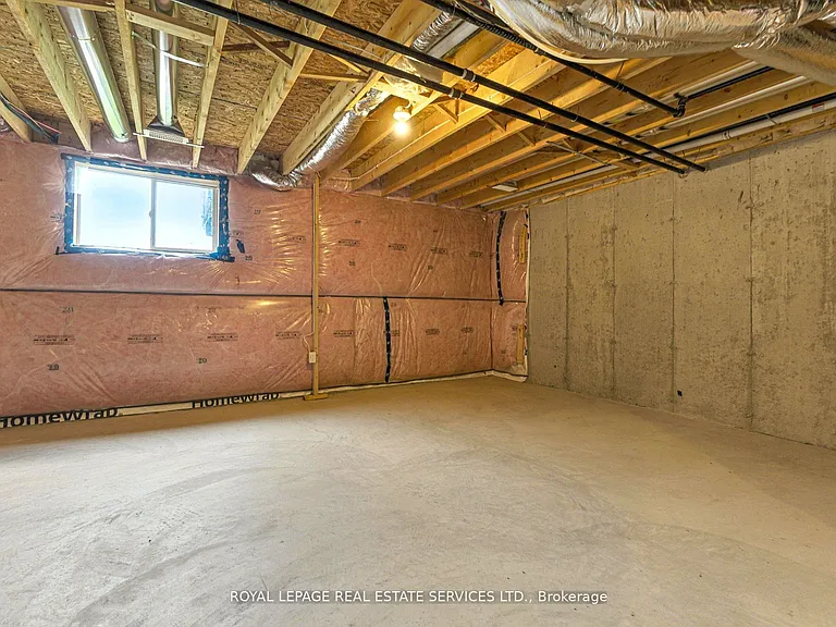 22 Marshall Dr #8 — Photo 34