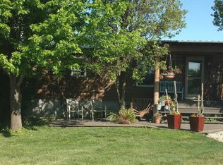 945 W 32nd St, Indianapolis, IN