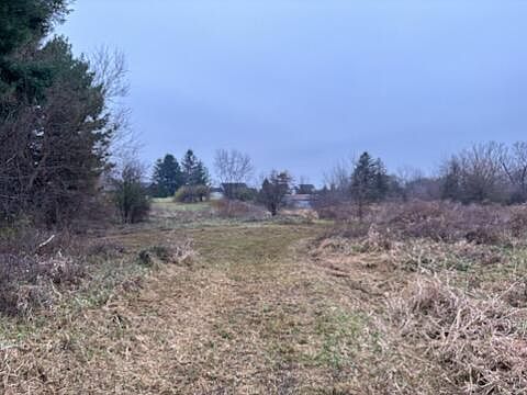 3rd image of 6680 Carpenter Rd