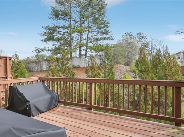1566 Ridgebrook Downs, Mableton, GA 30126