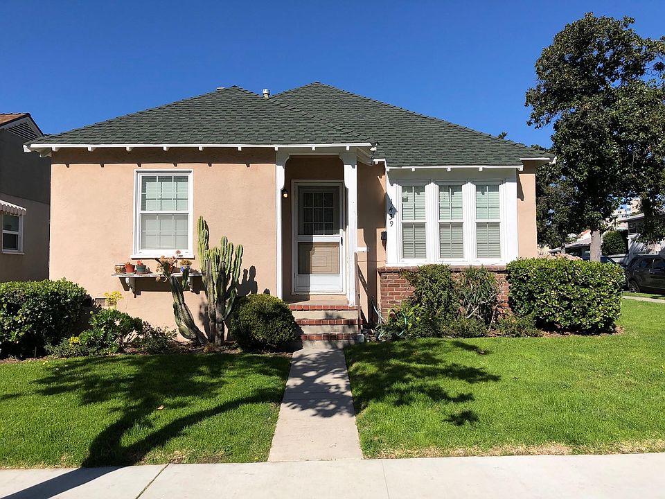 1st image of 1439 Barrington Way