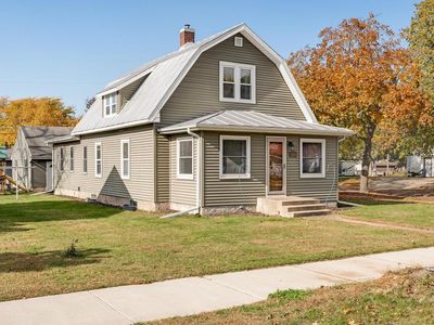 3300 27th STREET SOUTH South, La Crosse, WI, 54601