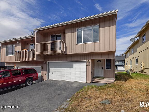 2nd image of 13838 Hunterwood Ln #121