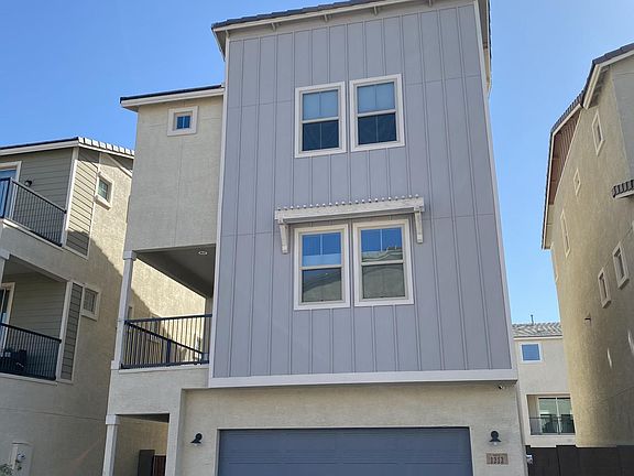 2nd image of 1213 S Tumbleweed Ln
