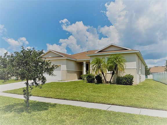 2nd image of 2971 Boating Blvd