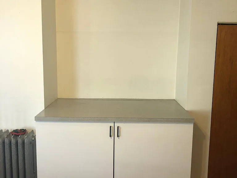 3421 Conrad St #2 — Photo 18