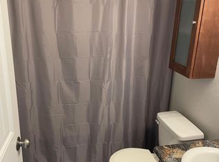 3800 Saddle Ridge Trl, Cheyenne, WY 82001