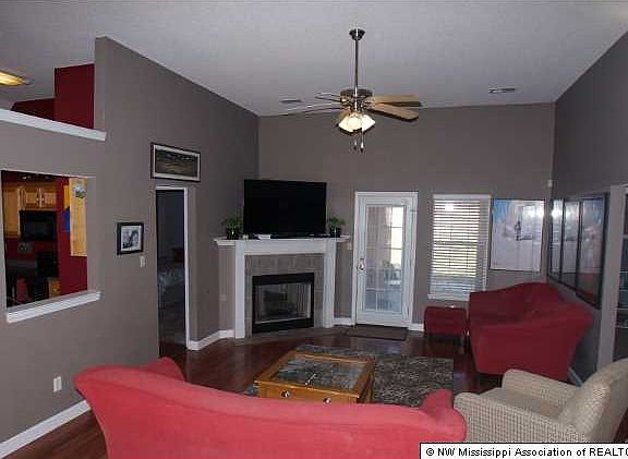5th image of 9005 Ontario Dr