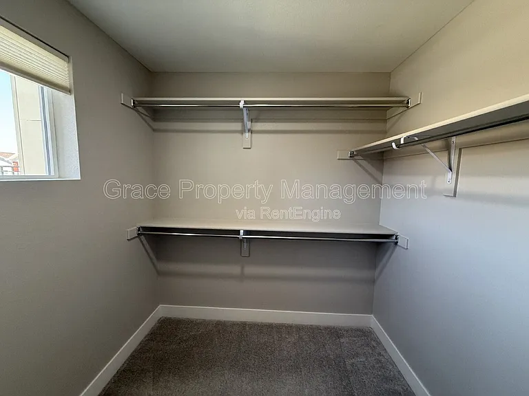2820 W 53rd Ave — Photo 12