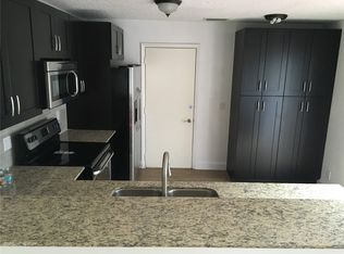 10932 Chandler Dr, Hollywood, FL 33026