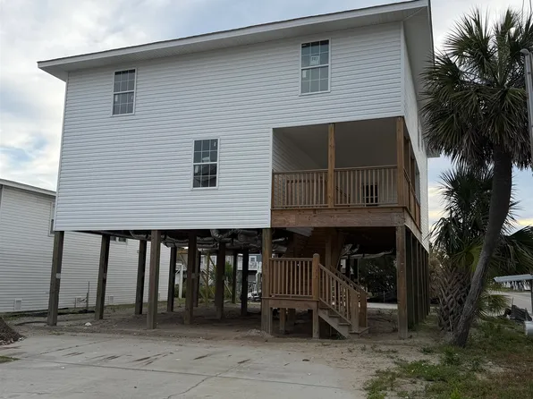 300 44th Ave. N, North Myrtle Beach, SC 29582
