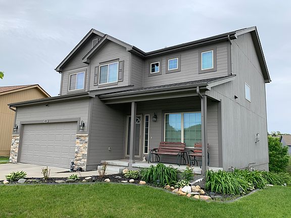 2nd image of 4701 N 167th St
