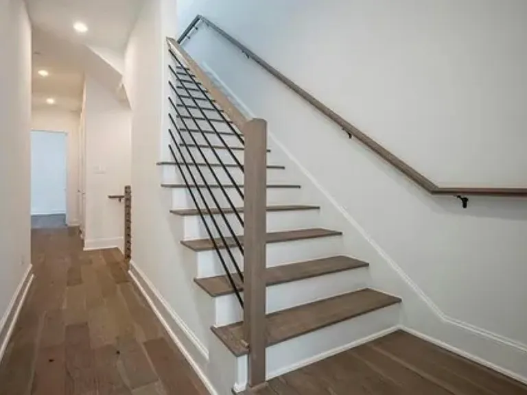 4139 Runyon Rd — Photo 9