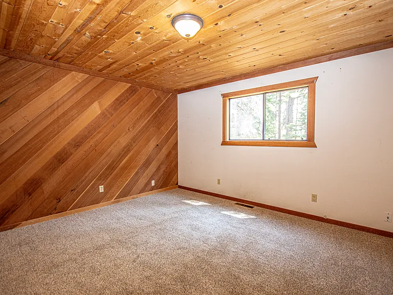 4169 Robert Ave — Photo 19