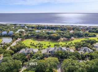 4965 Green Dolphin Way, Johns Island, SC 29455