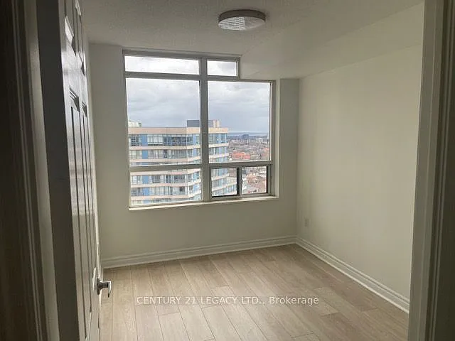 3880 Duke Of York Blvd #1608 — Photo 26