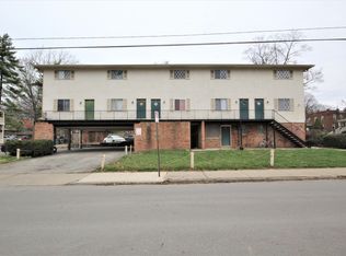 1985 Summit St, Columbus, OH 43201