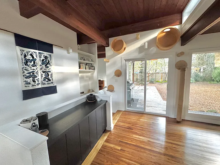 16546 Bonaire Ave — Photo 11