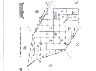 0 Suey, Nipomo, CA 93444