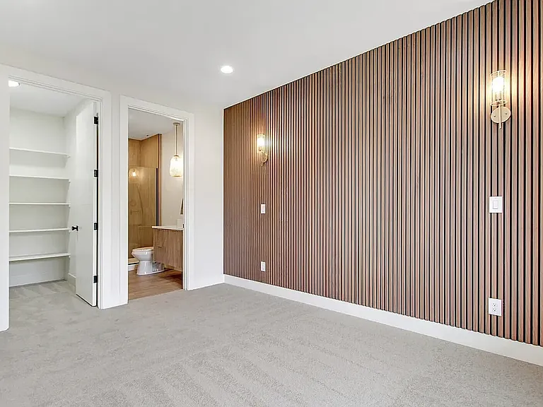 27904 U St — Photo 17