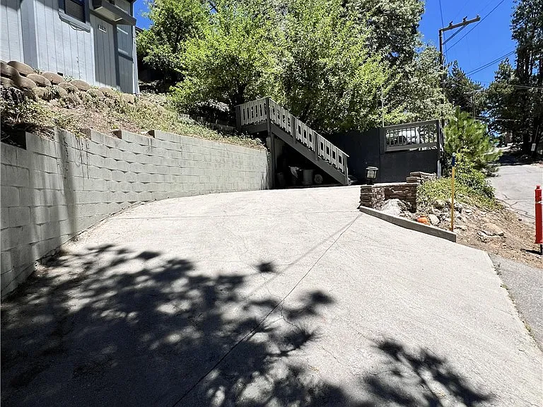 31572 Inspiration Dr — Photo 3