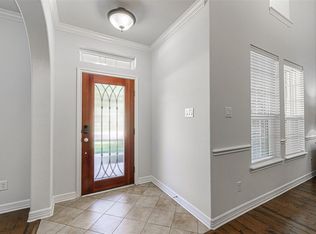 10307 Goodmanville Ct, Richmond, TX 77407