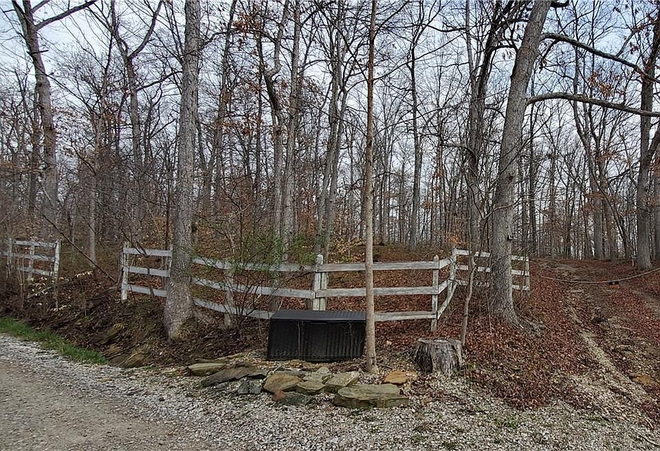 1st image of 908 State Road 46 W
