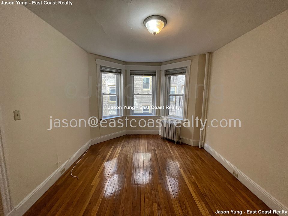 1st image of 1197 Boylston St APT 22