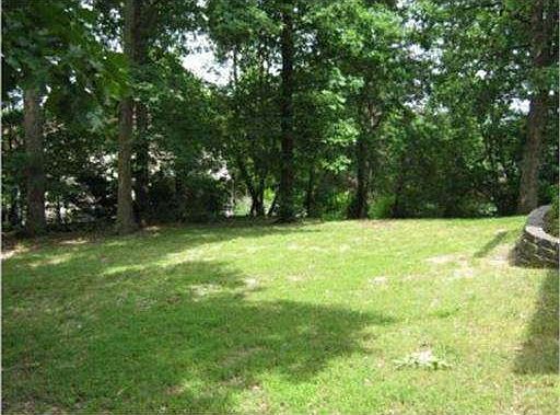 2nd image of 6314 Bramblewood Dr
