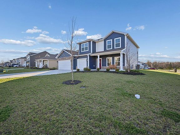 3rd image of 3685 Heritage Farm Ln