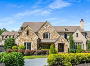 2340 Thisel Down Dr, Statham, GA 30666