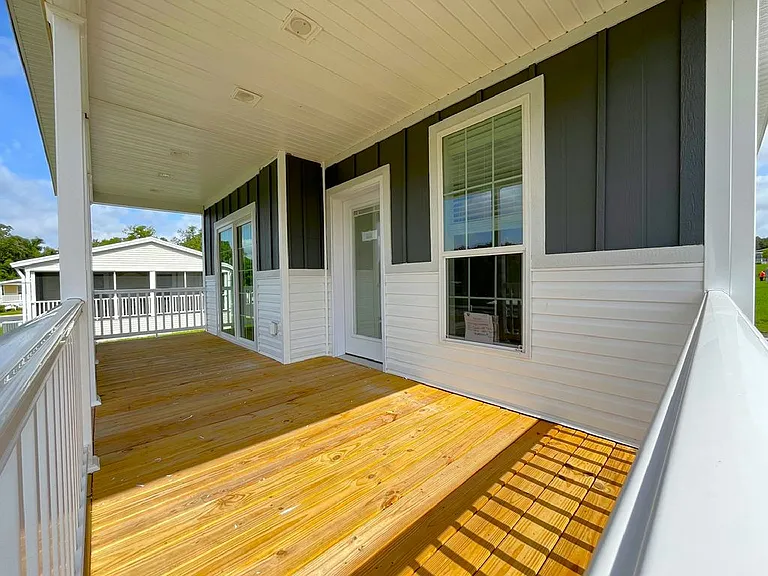 5331 Heron Rest Dr #5331E — Photo 6