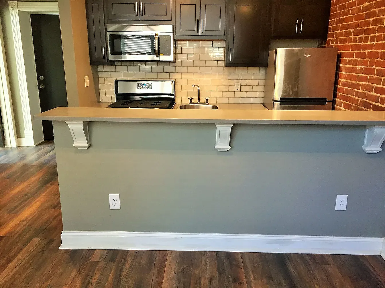 5719 E Liberty Blvd — Photo 4