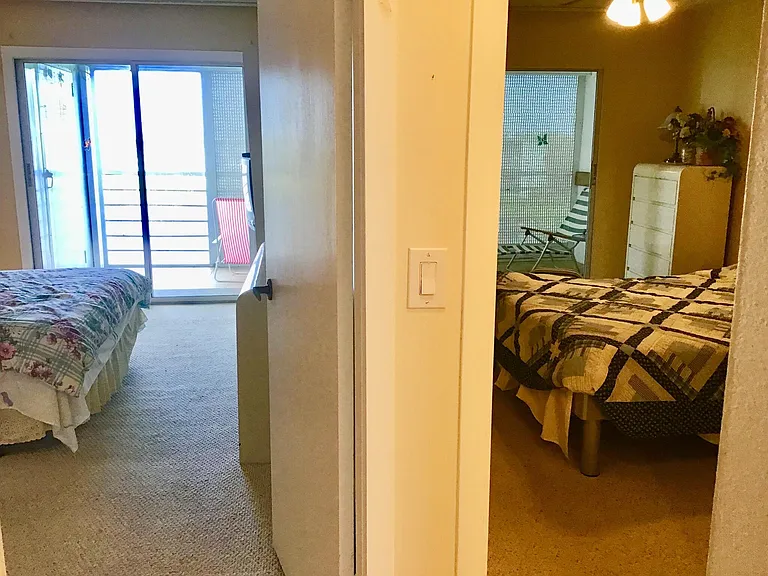4004 Exeter Dr #A — Photo 22
