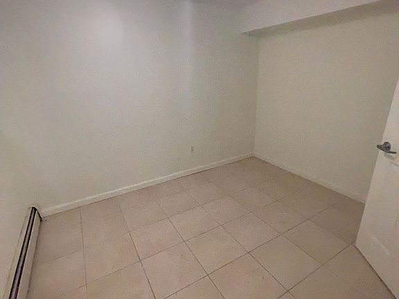 5th image of 3745 Mermaid Ave #1