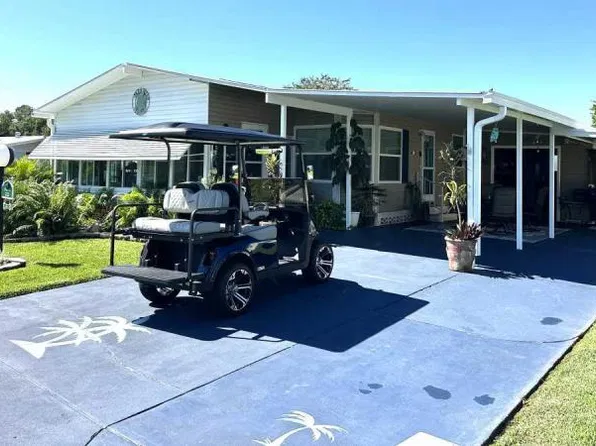 1470 Crooked Stick Loop Lot# 489 Plan, Schalamar Creek
