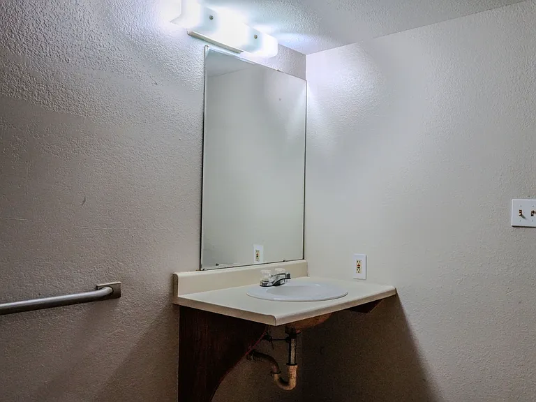 Arbor Mills Apartment Homes — Photo 14
